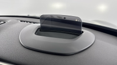 MINI Hatchback 135kW Cooper S Shadow Edition 33kWh 3dr Auto Electric Hatchback